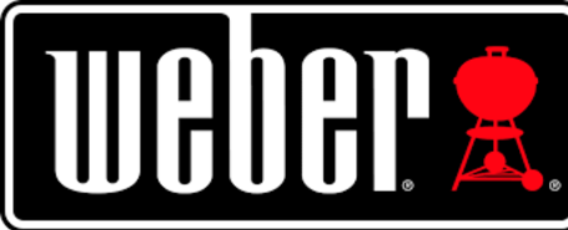 37404a477cdb31d82740e1da944b710b