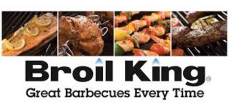 a68354a0b7b6e554d00fed7cf8968102